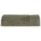 TH1160 Deluxe Towel 60