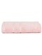 TH1200 Bamboo Guest Towel
