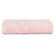 TH1200 Bamboo Guest Towel