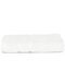 TH1200 Bamboo Guest Towel