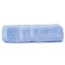TH1250 Bamboo Towel
