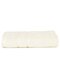 TH1250 Bamboo Towel