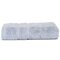 TH1250 Bamboo Towel