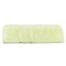 TH1250 Bamboo Towel
