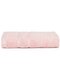 TH1250 Bamboo Towel