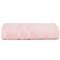 TH1250 Bamboo Towel