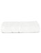 TH1250 Bamboo Towel