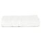 TH1250 Bamboo Towel