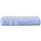 TH1270 The One Towelling® Bamboo Towel