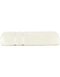TH1270 The One Towelling® Bamboo Towel