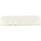 TH1270 The One Towelling® Bamboo Towel