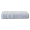 TH1270 The One Towelling® Bamboo Towel