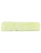 TH1270 The One Towelling® Bamboo Towel