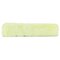TH1270 The One Towelling® Bamboo Towel