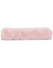 TH1270 The One Towelling® Bamboo Towel