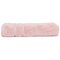 TH1270 The One Towelling® Bamboo Towel