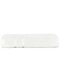 TH1270 The One Towelling® Bamboo Towel