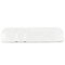 TH1270 The One Towelling® Bamboo Towel