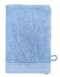 TH1280 Bamboo Washcloth