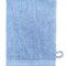 TH1280 Bamboo Washcloth