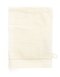 TH1280 Bamboo Washcloth