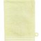 TH1280 Bamboo Washcloth