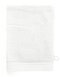 TH1280 Bamboo Washcloth