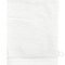 TH1280 Bamboo Washcloth