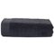 TH1320 Organic Bath Towel