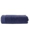 TH1320 Organic Bath Towel