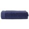 TH1320 Organic Bath Towel