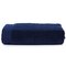 TH1320 Organic Bath Towel