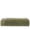 TH1320 Organic Bath Towel