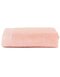 TH1320 Organic Bath Towel