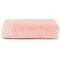 TH1320 Organic Bath Towel
