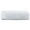 TH1320 Organic Bath Towel