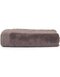 TH1320 Organic Bath Towel