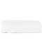 TH1320 Organic Bath Towel