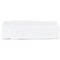 TH1320 Organic Bath Towel