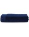 TH1330 Organic Beach Towel