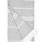 TH1400 Recycled Hamam Towel