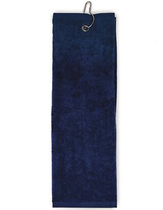 TH1500 Golf Towel