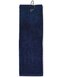 TH1500 Golf Towel