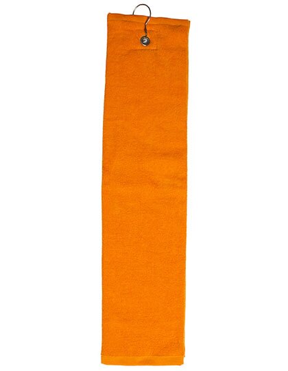 TH1500 Golf Towel
