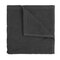 TH1600 Kitchen Towel