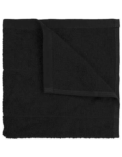 TH1600 Kitchen Towel