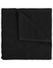 TH1600 Kitchen Towel