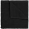 TH1600 Kitchen Towel