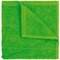 TH1600 Kitchen Towel