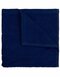 TH1600 Kitchen Towel